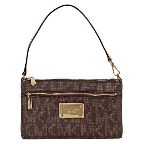 michael kors handbags canberra|michael kors handbags canada online.